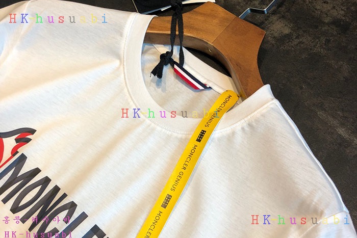 NEW ��Ŭ���� ����Ƽ �Ż� M 350013