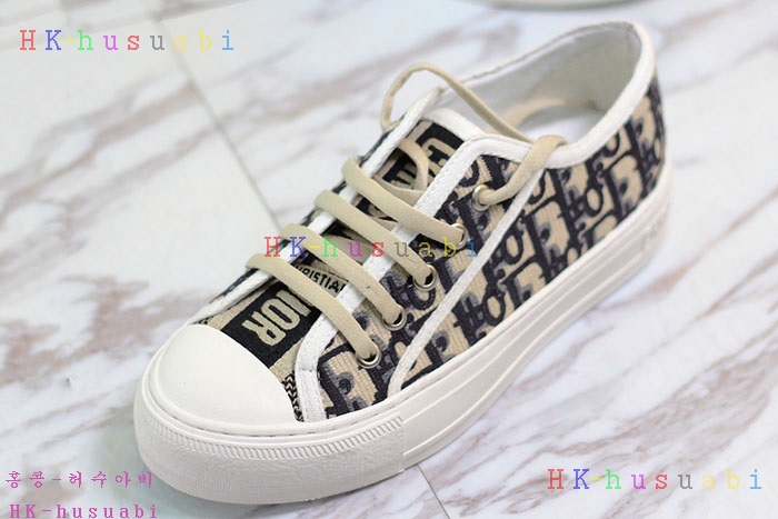 NEW ��� ������ �Ź� DR 210259