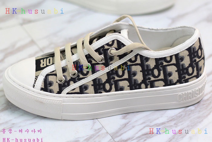 NEW ��� ������ �Ź� DR 210259