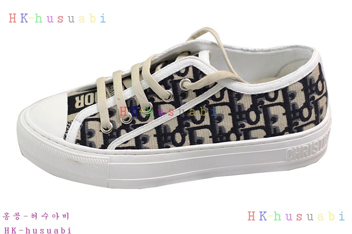 NEW ��� ������ �Ź� DR 210259