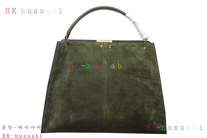 ڹ̷ޡ īι FD 570020