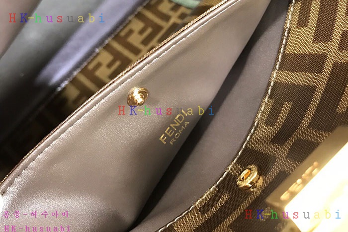 ڹ̷ޡ īι FD 570020