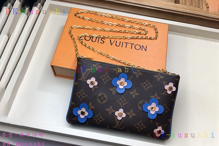 �ڹ̷��ޡ� ���̺��� ����Ʈ ���� �� M63905