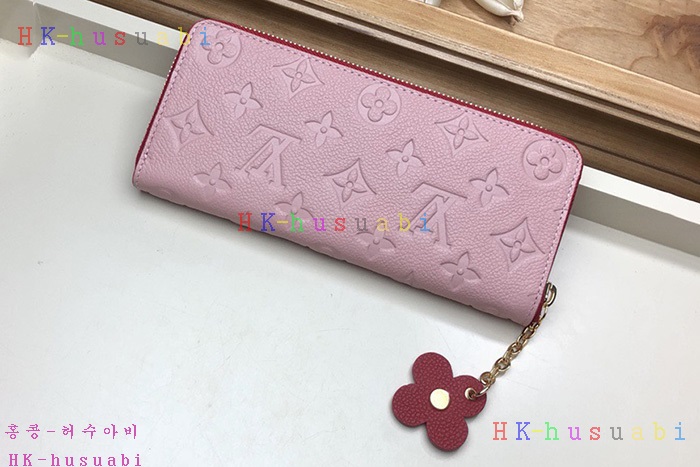 �ڹ̷��ޡ� ���̺��� Ŭ������ ������ M64161