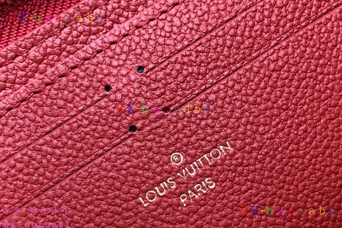 �ڹ̷��ޡ� ���̺��� Ŭ������ ������ M64161