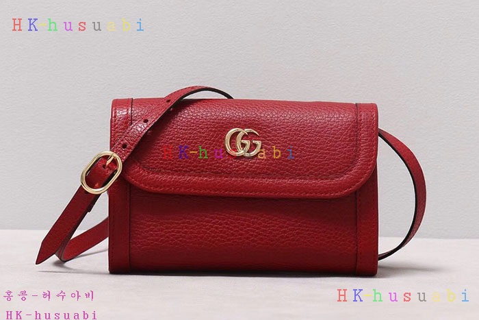 NEW ���� ����Ʈ �̴� ũ�ν��� GU 497984-3