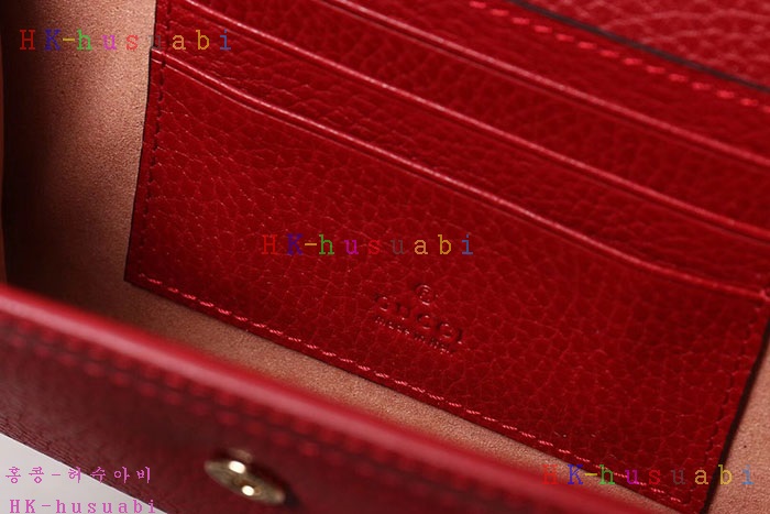 NEW ���� ����Ʈ �̴� ũ�ν��� GU 497984-3