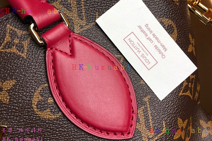 �ڹ̷��ޡ� ���̺��� �ö�� ���� ��Ʈ�� M44350