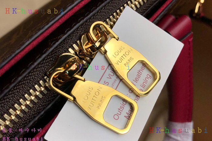 �ڹ̷��ޡ� ���̺��� �ö�� ���� ��Ʈ�� M44350