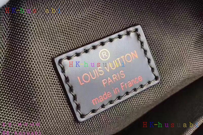 ���̺��� ���� ũ�ν���  �ٹ̿�  Ʈ���ͺ��θ� N41135 