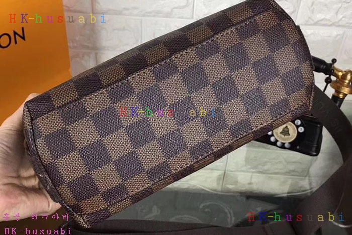 ���̺��� ���� ũ�ν���  �ٹ̿�  Ʈ���ͺ��θ� N41135 