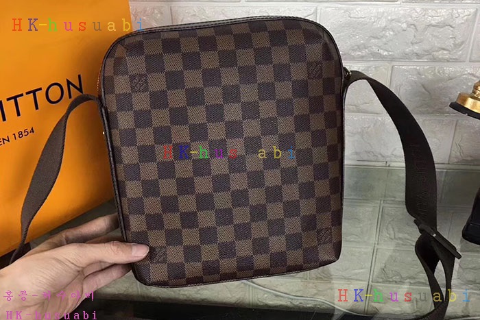 ���̺��� ���� ũ�ν���  �ٹ̿�  Ʈ���ͺ��θ� N41135 