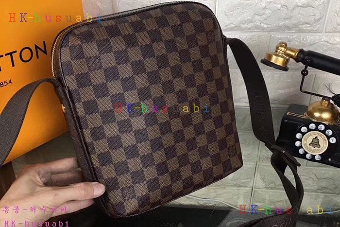 ���̺��� ���� ũ�ν���  �ٹ̿�  Ʈ���ͺ��θ� N41135 