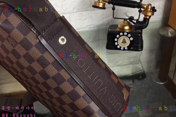 ���̺��� ���� ũ�ν���  �ٹ̿�  Ʈ���ͺ��θ� N41135 