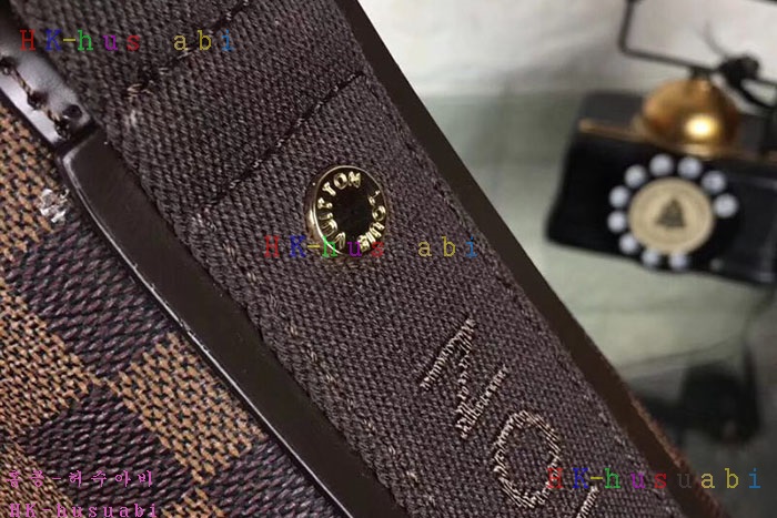 ���̺��� ���� ũ�ν���  �ٹ̿�  Ʈ���ͺ��θ� N41135 
