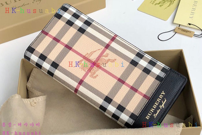 �ڹ̷��ޡ� ������ ������ �Ż� BB 40652351