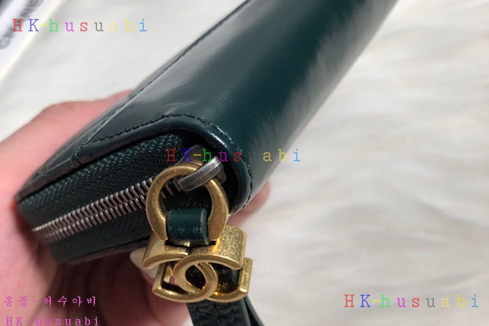 �ڹ̷��ޡ� ���� ���긮�� ���� �������� CH A84404-7