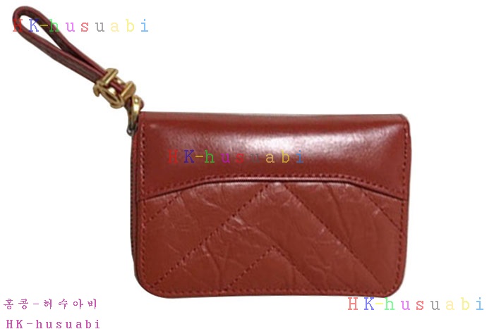 �ڹ̷��ޡ� ���� ���긮�� ���� �������� CH A84404