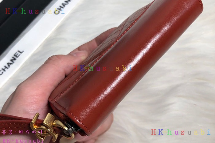�ڹ̷��ޡ� ���� ���긮�� ���� �������� CH A84404