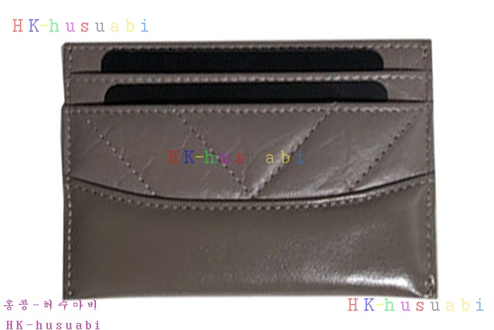 �ڹ̷��ޡ� ���� ī��Ȧ�� CH A84386-9