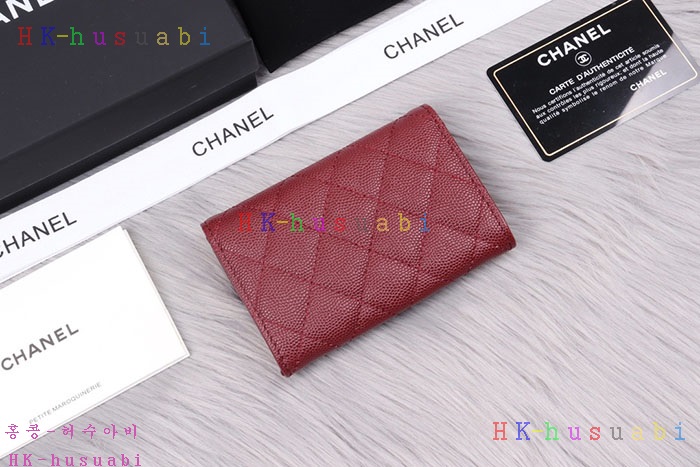 �ڹ̷��ޡ� ���� Ŭ���� ī��Ȧ�� CH A80799-10