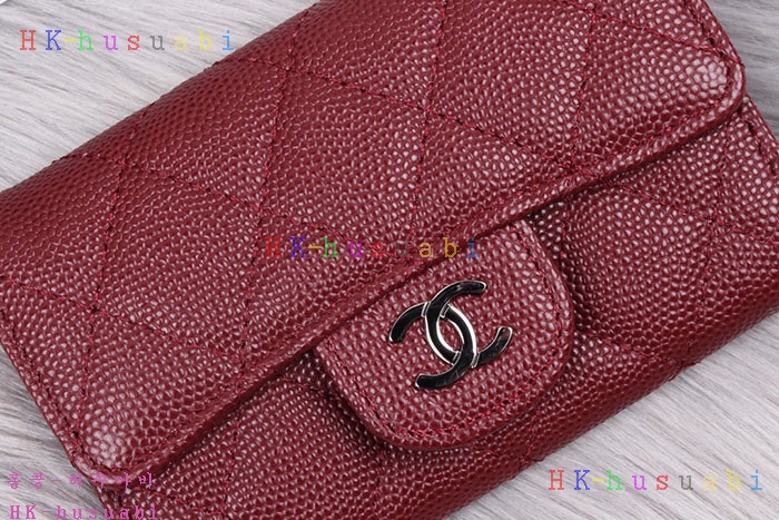 �ڹ̷��ޡ� ���� Ŭ���� ī��Ȧ�� CH A80799-10