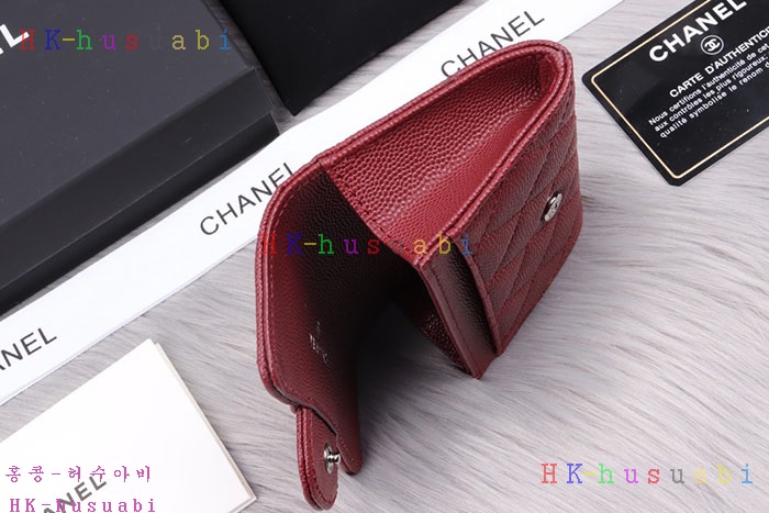 �ڹ̷��ޡ� ���� Ŭ���� ī��Ȧ�� CH A80799-10