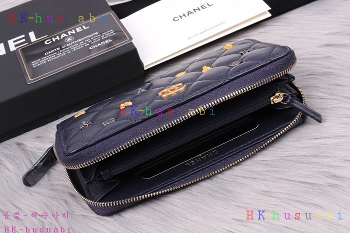 �ڹ̷��ޡ� ���� ����� ���� ���� CH A81611-2