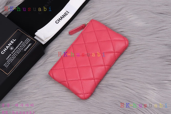 �ڹ̷��ޡ� ���� ����� ���̽� CH A81639-2