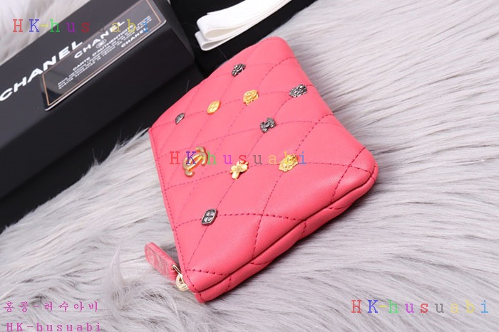 �ڹ̷��ޡ� ���� ����� ���̽� CH A81639-2