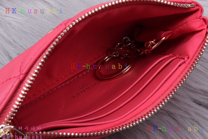 �ڹ̷��ޡ� ���� ����� ���̽� CH A81639-2