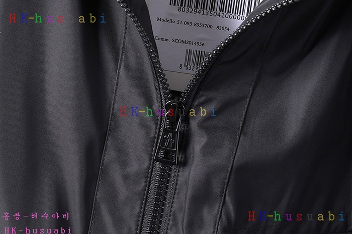 NEW ��Ŭ���� ������ ���� MC 657227