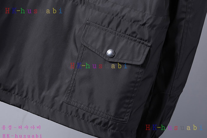 NEW ��Ŭ���� ������ ���� MC 657227