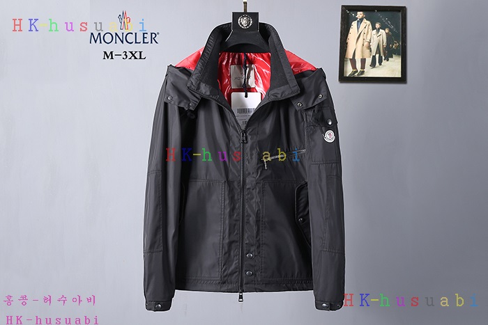 NEW ��Ŭ���� ������ ���� MC 657227