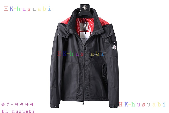 NEW ��Ŭ���� ������ ���� MC 657227