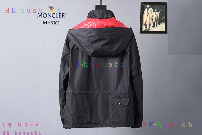 NEW ��Ŭ���� ������ ���� MC 657227