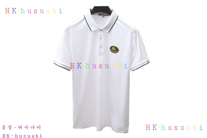 NEW ������ ������ ����Ƽ BB 870151