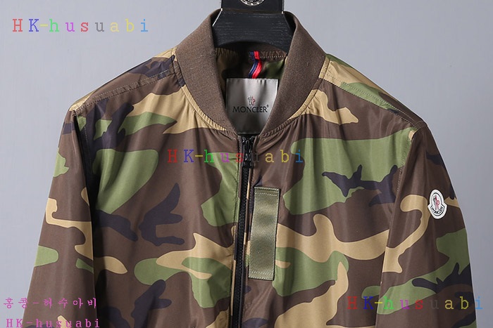 NEW ��Ŭ���� ������ ���� MC 657224