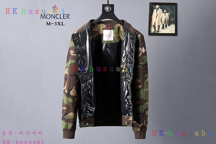 NEW ��Ŭ���� ������ ���� MC 657224