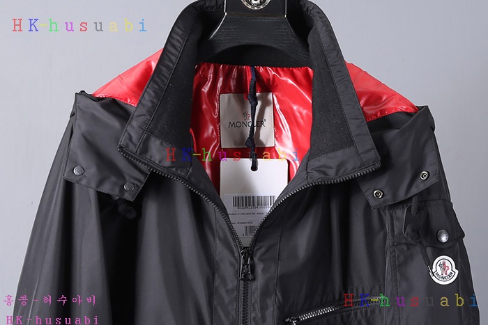 NEW ��Ŭ���� ������ ���� MC 657227