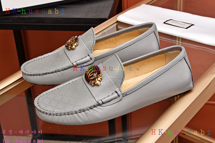 NEW ���� ������ �Ź� GU  22404