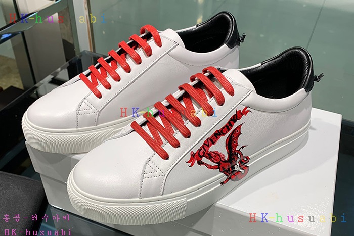 NEW ����� ������ �Ź� G 8732277