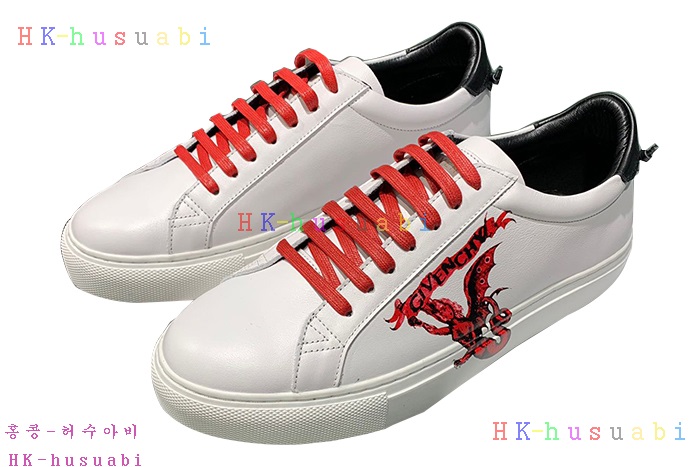 NEW ����� ������ �Ź� G 8732277