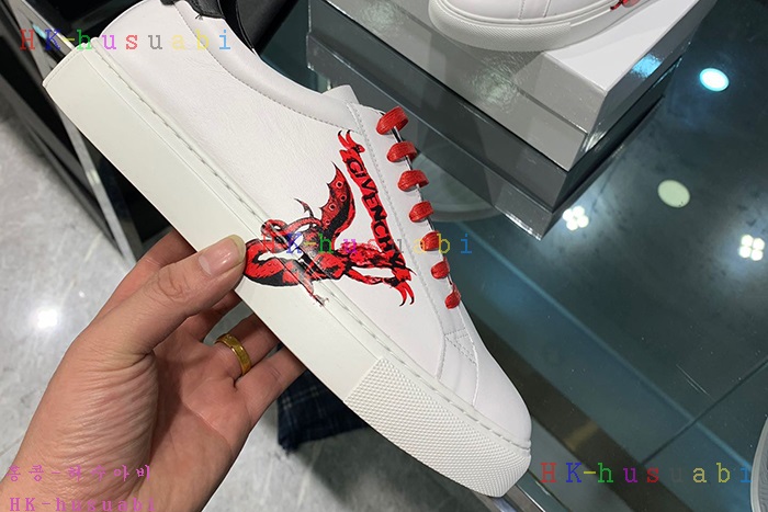 NEW ����� ������ �Ź� G 8732277