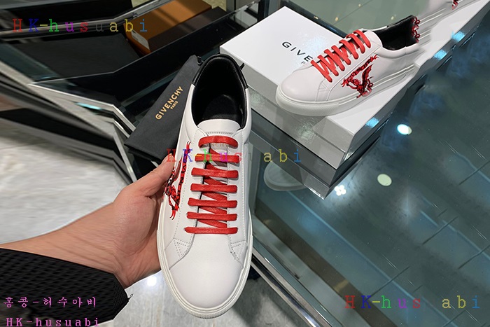 NEW ����� ������ �Ź� G 8732277