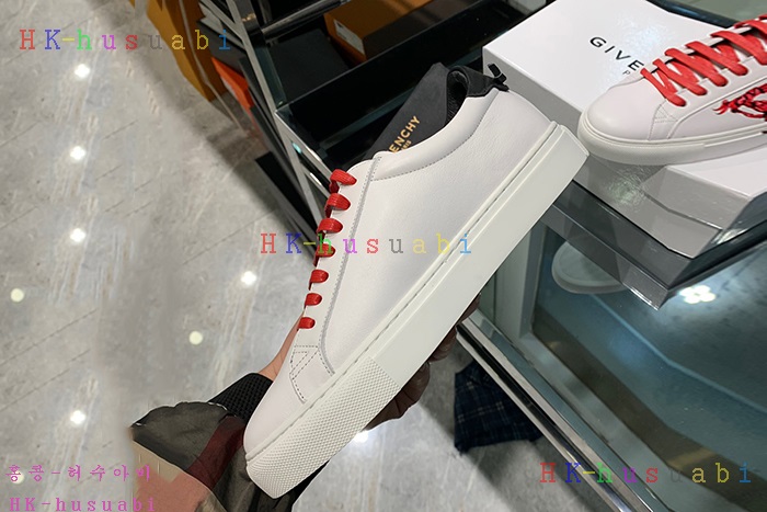 NEW ����� ������ �Ź� G 8732277