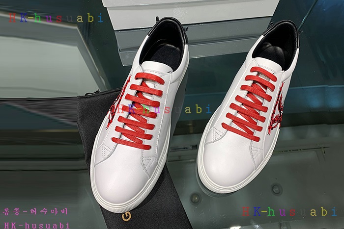 NEW ����� ������ �Ź� G 8732277