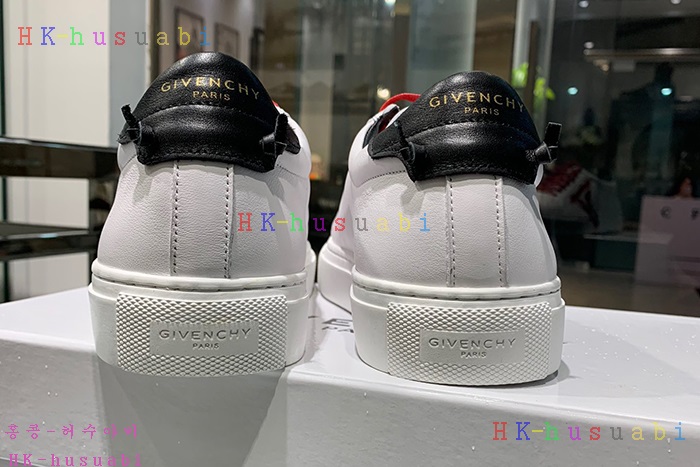 NEW ����� ������ �Ź� G 8732277