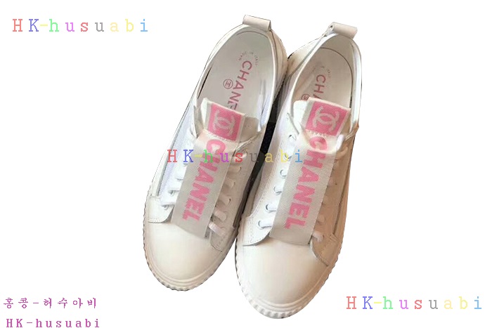 NEW ���� ������ �Ź� CH 68545