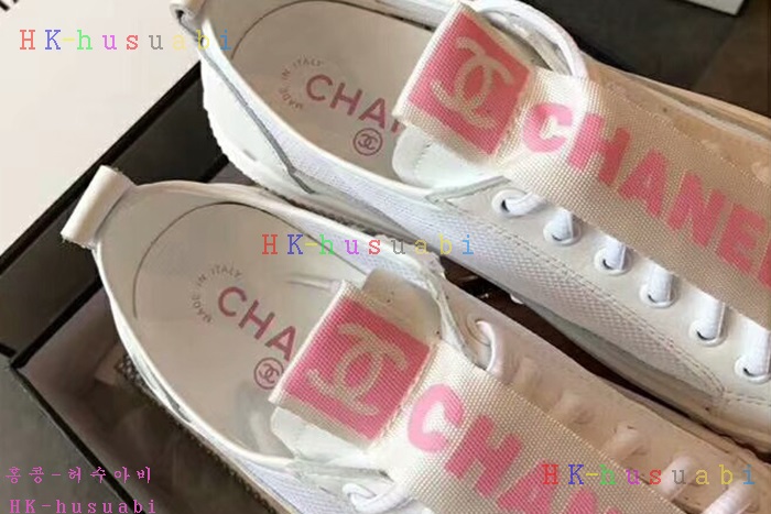 NEW ���� ������ �Ź� CH 68545